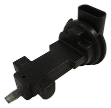 Load image into Gallery viewer, Crown Automotive 5149141AF Camshaft Position Sensor