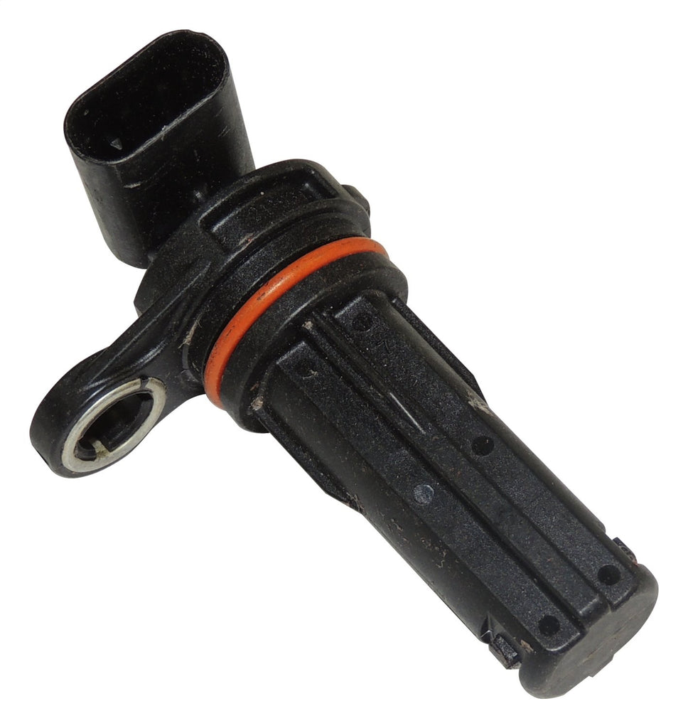 Crown Automotive 5149167AD Crankshaft Position Sensor