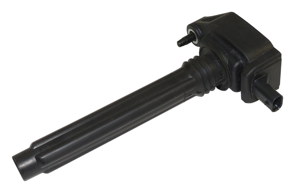 Crown Automotive 5149168AI Direct Ignition Coil
