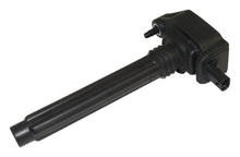 Load image into Gallery viewer, Crown Automotive 5149168AI Direct Ignition Coil