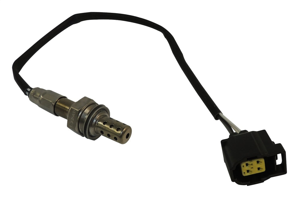 Crown Automotive 5149171AA Oxygen Sensor