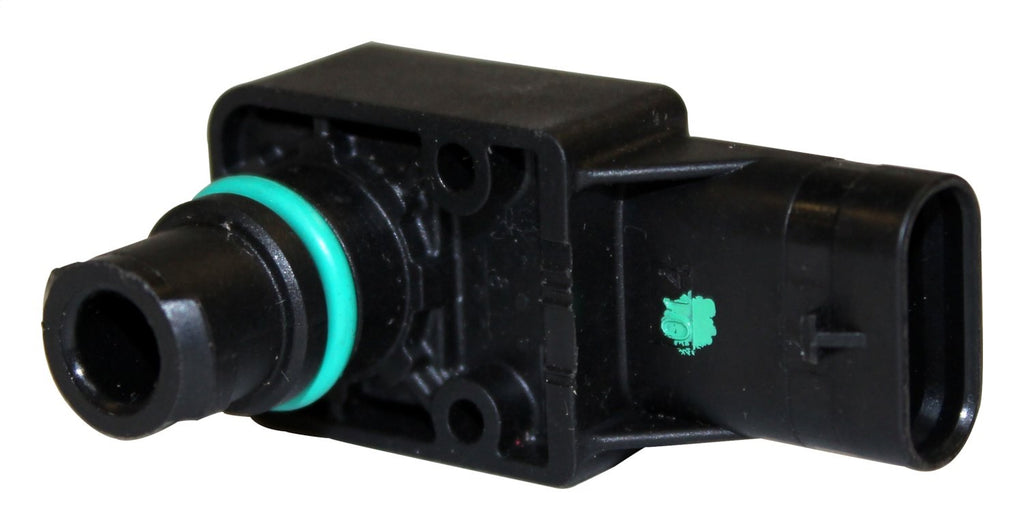 Crown Automotive 5149174AB MAP Sensor