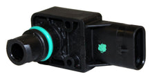 Load image into Gallery viewer, Crown Automotive 5149174AB MAP Sensor