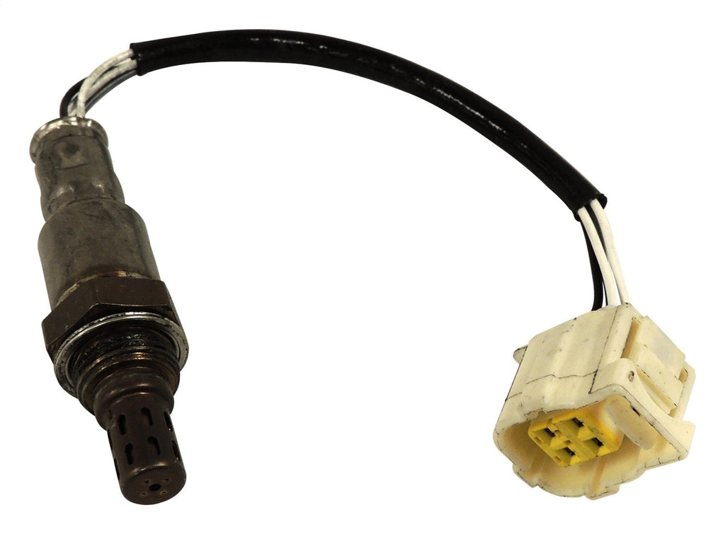 Crown Automotive 5149180AA Oxygen Sensor