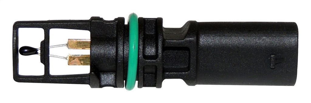 Crown Automotive 5149182AB Air Temperature Sensor
