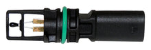 Load image into Gallery viewer, Crown Automotive 5149182AB Air Temperature Sensor