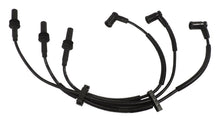 Load image into Gallery viewer, Crown Automotive 5149211AE Ignition Wire Set