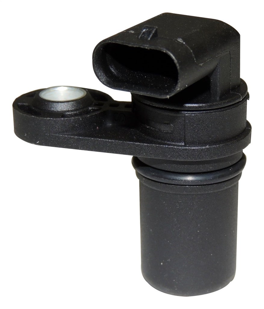 Crown Automotive 5149230AA Crankshaft Position Sensor