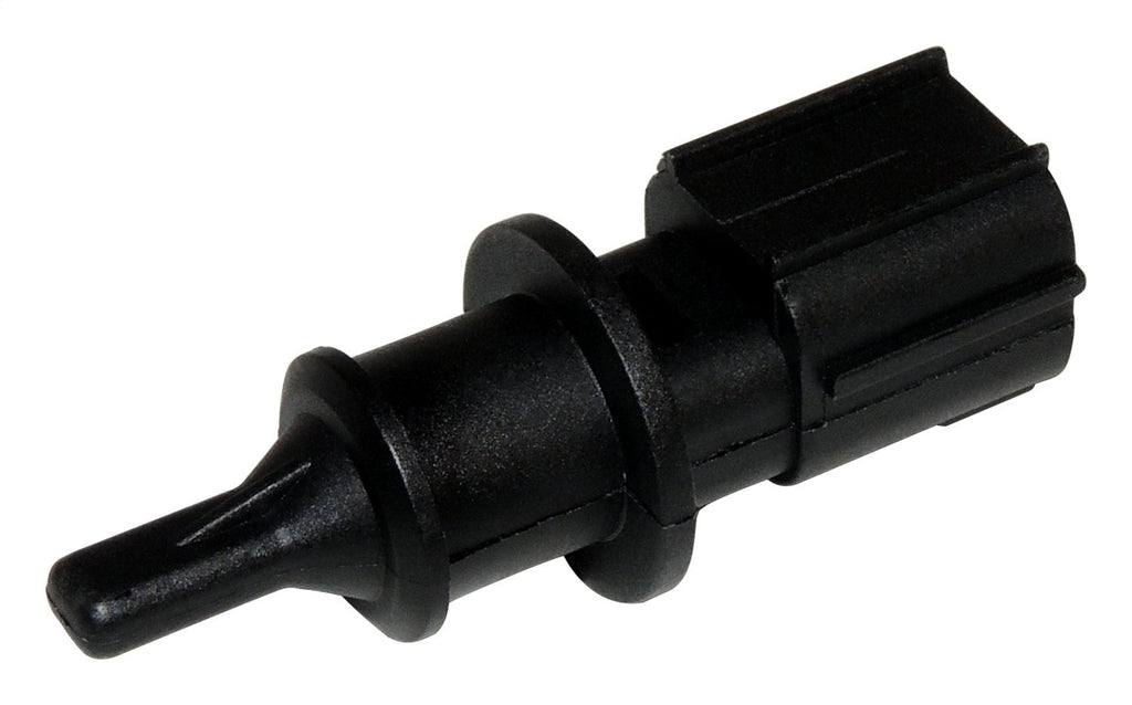 Crown Automotive 5149264AB Air Temperature Sensor