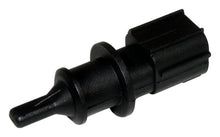 Load image into Gallery viewer, Crown Automotive 5149264AB Air Temperature Sensor