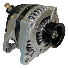 Load image into Gallery viewer, Crown Automotive 5149275AA Alternator