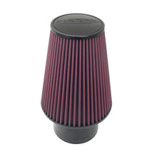 Load image into Gallery viewer, Volant Performance 5150 Primo Pro-Guard 7 Filter