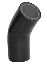 PPE Diesel 515151545 45 Degree 1.5 6MM 5-Ply