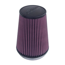 Load image into Gallery viewer, Volant Performance 5151 Primo Pro-Guard 7 Filter