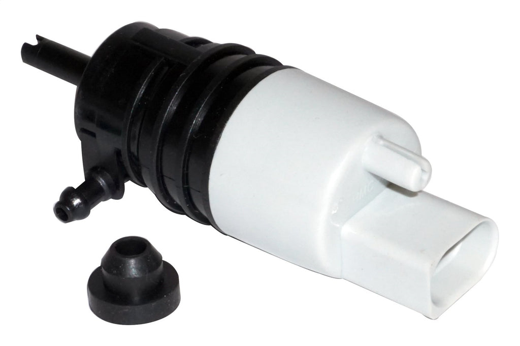 Crown Automotive 5152076AC Windshield Washer Pump