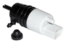 Load image into Gallery viewer, Crown Automotive 5152076AC Windshield Washer Pump