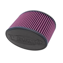 Load image into Gallery viewer, Volant Performance 5152 Primo Pro-Guard 7 Filter