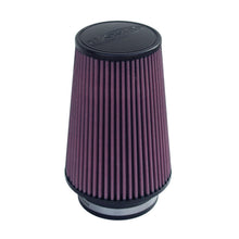 Load image into Gallery viewer, Volant Performance 5153 Primo Pro-Guard 7 Filter
