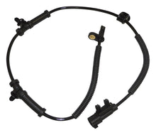 Load image into Gallery viewer, Crown Automotive 5154230AD Wheel Speed Sensor Fits Durango Grand Cherokee (WK2)