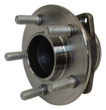 Load image into Gallery viewer, Crown Automotive 5154262AA Axle Hub Assembly Fits 12-18 300 Challenger Charger