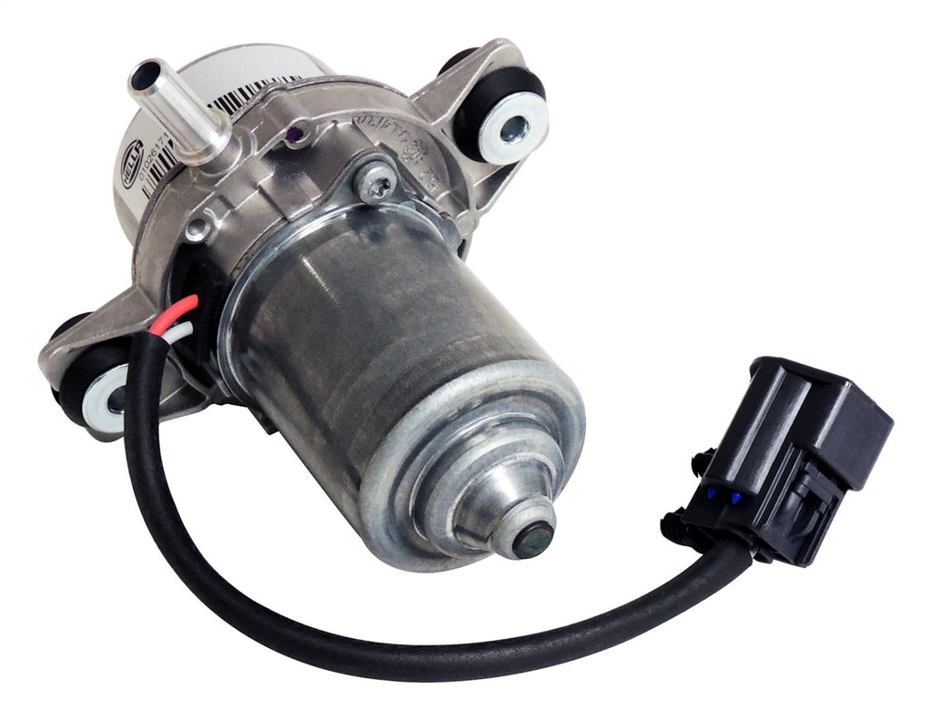 Crown Automotive 5154322AB Brake Booster Vacuum Pump