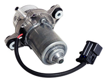 Load image into Gallery viewer, Crown Automotive 5154322AB Brake Booster Vacuum Pump