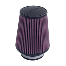 Load image into Gallery viewer, Volant Performance 5154 Primo Pro-Guard 7 Filter