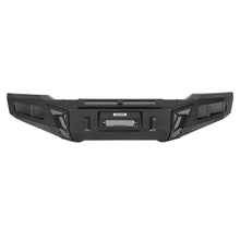 Load image into Gallery viewer, Go Rhino 24299T BR6 Winch-Ready Front Bumper Fits 17-20 F-150