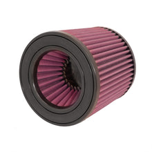 Load image into Gallery viewer, Volant Performance 5158 Primo Pro-Guard 7 Filter