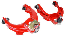 Load image into Gallery viewer, Skunk2 Racing 516-05-0004 Pro Series Front Camber Kit Fits 04-06 TSX