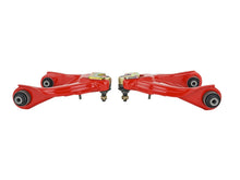Load image into Gallery viewer, Skunk2 Racing 516-05-0004 Pro Series Front Camber Kit Fits 04-06 TSX