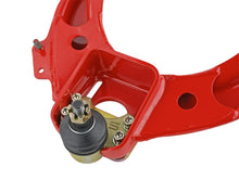 Load image into Gallery viewer, Skunk2 Racing 516-05-0004 Pro Series Front Camber Kit Fits 04-06 TSX
