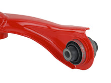 Load image into Gallery viewer, Skunk2 Racing 516-05-0004 Pro Series Front Camber Kit Fits 04-06 TSX