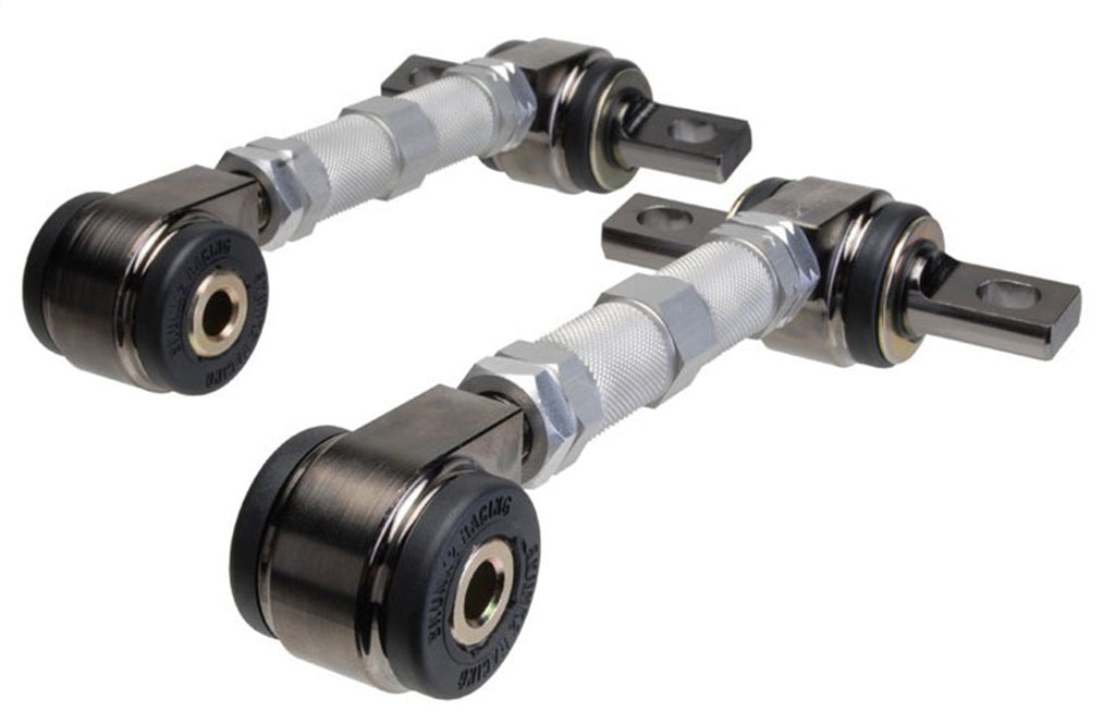 Skunk2 Racing 516-05-0500 Pro Series Rear Camber Kit