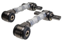 Load image into Gallery viewer, Skunk2 Racing 516-05-0500 Pro Series Rear Camber Kit