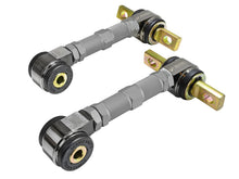 Load image into Gallery viewer, Skunk2 Racing 516-05-0500 Pro Series Rear Camber Kit