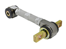 Load image into Gallery viewer, Skunk2 Racing 516-05-0500 Pro Series Rear Camber Kit