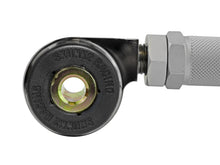 Load image into Gallery viewer, Skunk2 Racing 516-05-0500 Pro Series Rear Camber Kit