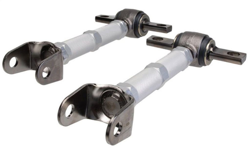 Skunk2 Racing 516-05-0510 Pro Series Rear Camber Kit Fits 01-10 Civic RSX