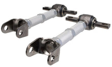 Load image into Gallery viewer, Skunk2 Racing 516-05-0510 Pro Series Rear Camber Kit Fits 01-10 Civic RSX