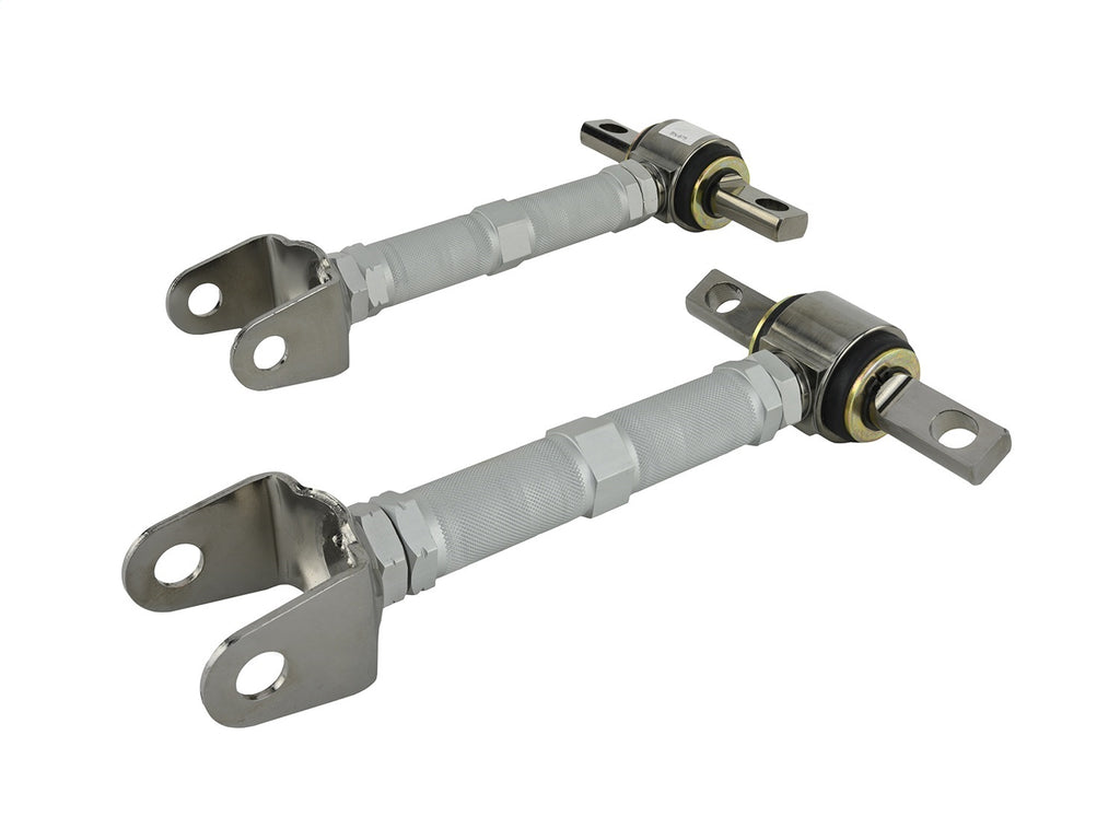 Skunk2 Racing 516-05-0510 Pro Series Rear Camber Kit Fits 01-10 Civic RSX