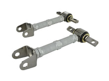 Load image into Gallery viewer, Skunk2 Racing 516-05-0510 Pro Series Rear Camber Kit Fits 01-10 Civic RSX