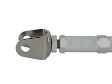 Load image into Gallery viewer, Skunk2 Racing 516-05-0510 Pro Series Rear Camber Kit Fits 01-10 Civic RSX