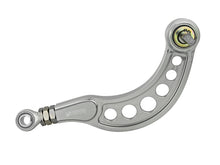 Load image into Gallery viewer, Skunk2 Racing 516-05-0620 Pro Series Rear Camber Kit Fits 06-11 Civic