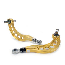 Load image into Gallery viewer, Skunk2 Racing 516-05-0625 Pro Series Rear Camber Kit Fits 06-11 Civic