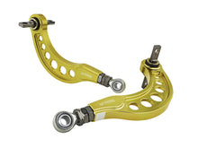 Load image into Gallery viewer, Skunk2 Racing 516-05-0625 Pro Series Rear Camber Kit Fits 06-11 Civic