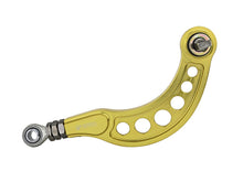 Load image into Gallery viewer, Skunk2 Racing 516-05-0625 Pro Series Rear Camber Kit Fits 06-11 Civic