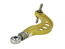 Load image into Gallery viewer, Skunk2 Racing 516-05-0625 Pro Series Rear Camber Kit Fits 06-11 Civic
