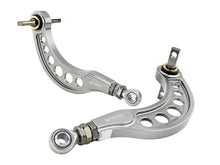 Load image into Gallery viewer, Skunk2 Racing 516-05-0660 Pro Series Rear Camber Kit Fits 12-13 Civic