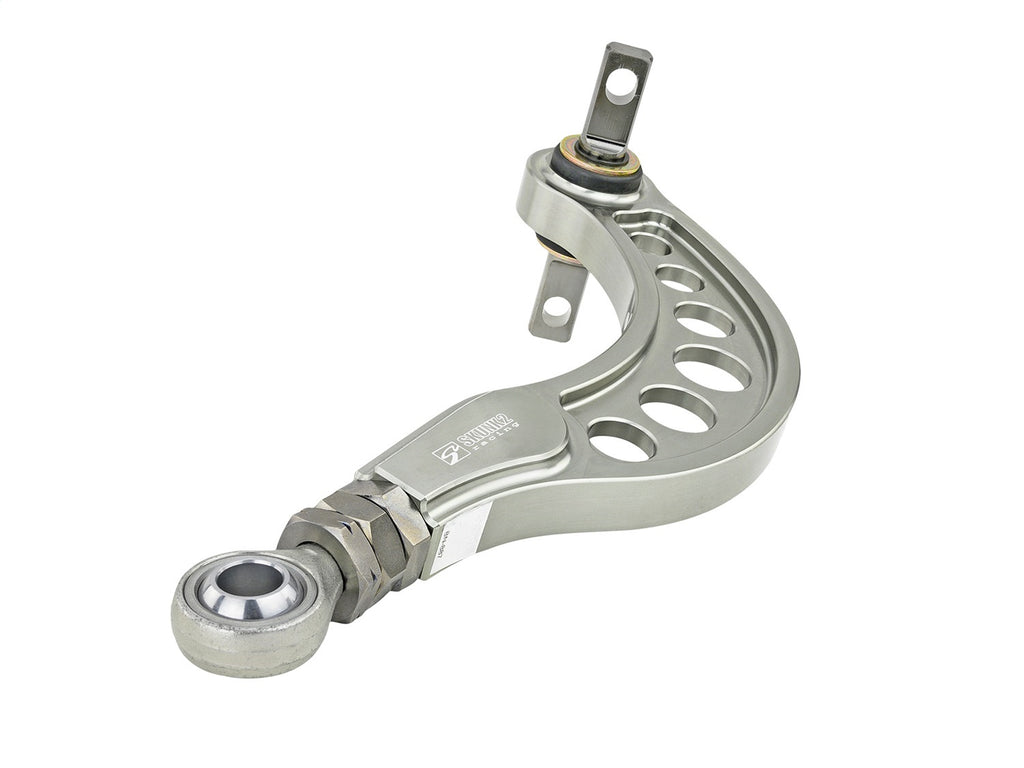 Skunk2 Racing 516-05-0660 Pro Series Rear Camber Kit Fits 12-13 Civic
